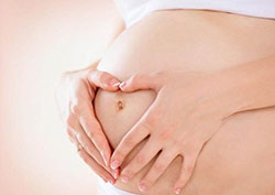 西宁孕期鉴定正规的中心到哪里做，西宁产前亲子鉴定结果准确吗