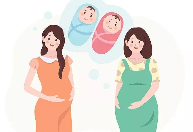 在[西宁]怀孕几个月如何办理DNA亲子鉴定,西宁孕期亲子鉴定要多少钱的费用