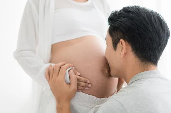 西宁孕期鉴定正规机构去哪里做,西宁孕期的亲子鉴定准确吗