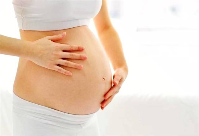 西宁怀孕怎么做亲子鉴定,西宁怀孕做亲子鉴定流程