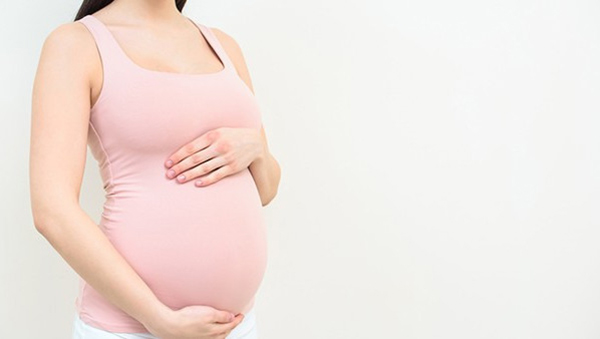 西宁怀孕怎么做亲子鉴定,西宁怀孕6周做亲子鉴定准确吗