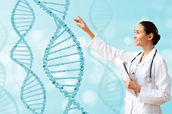 西宁哪家医院能办理亲子鉴定呢，西宁医院办理DNA亲子鉴定的流程