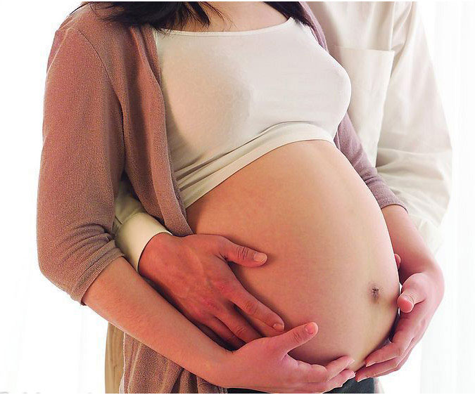 西宁孕期鉴定正规机构去哪里做,西宁孕期的亲子鉴定准确吗