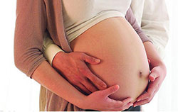 西宁孕期鉴定正规机构去哪里做？西宁孕期的亲子鉴定准确吗